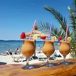 Bluebay Oasis Deluxe