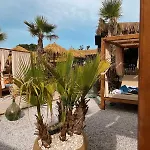 Bluebay Oasis Deluxe * Fažana