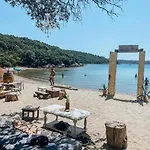 Bluebay Oasis Deluxe * Fažana