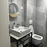 Bluebay Oasis Deluxe Appartement *