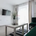 Bluebay Oasis Deluxe * Fažana