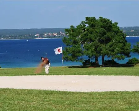 Bluebay Oasis Deluxe * Fazana