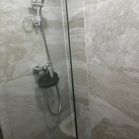 Apartmán Bluebay Oasis Deluxe *