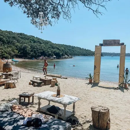 Bluebay Oasis Deluxe * فاجانا