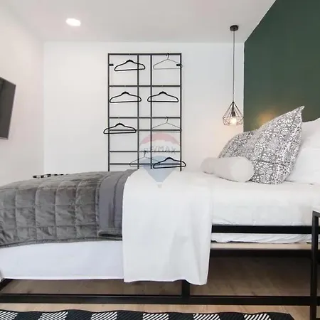 Apartman Bluebay Oasis Deluxe Fazana