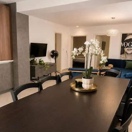Bluebay Oasis Deluxe Fažana