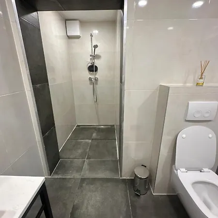 Bluebay Oasis Deluxe
